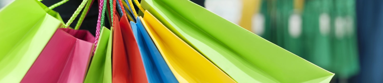 Black Friday Events Las Vegas