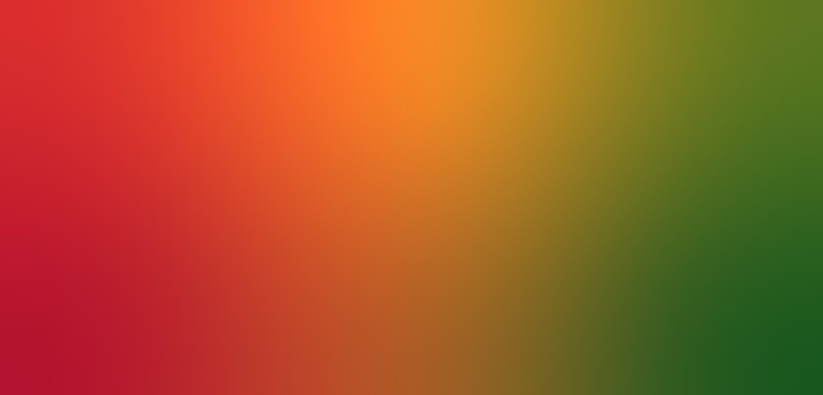 Juneteenth Events Las Vegas