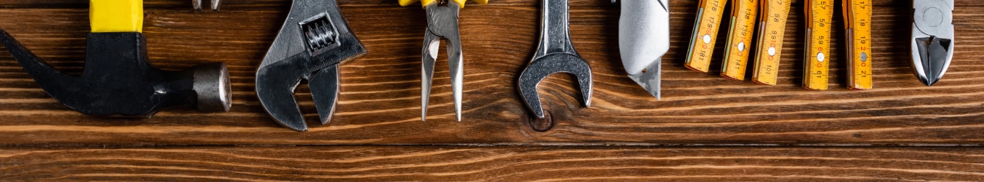 Labor Day Events Las Vegas