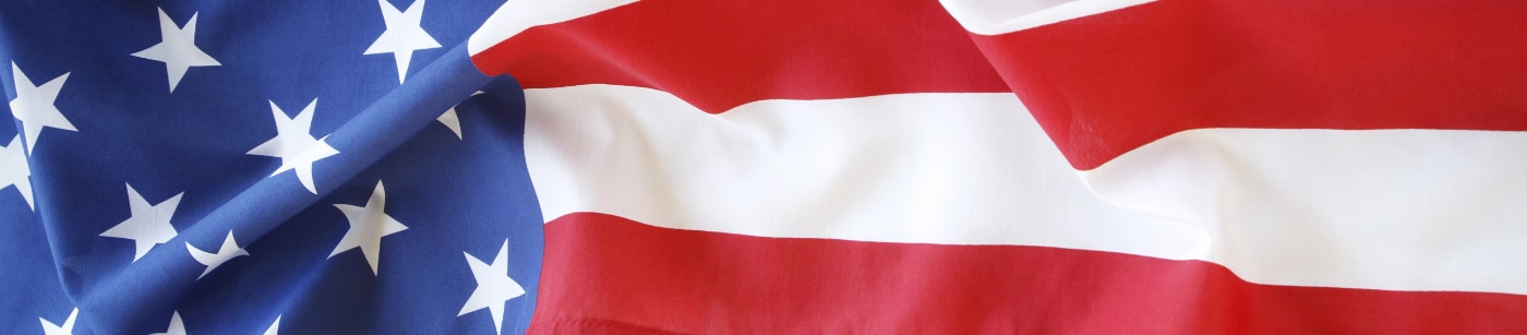 Memorial Day Events Las Vegas