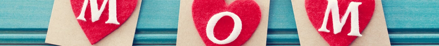 Mother's Day Events Las Vegas