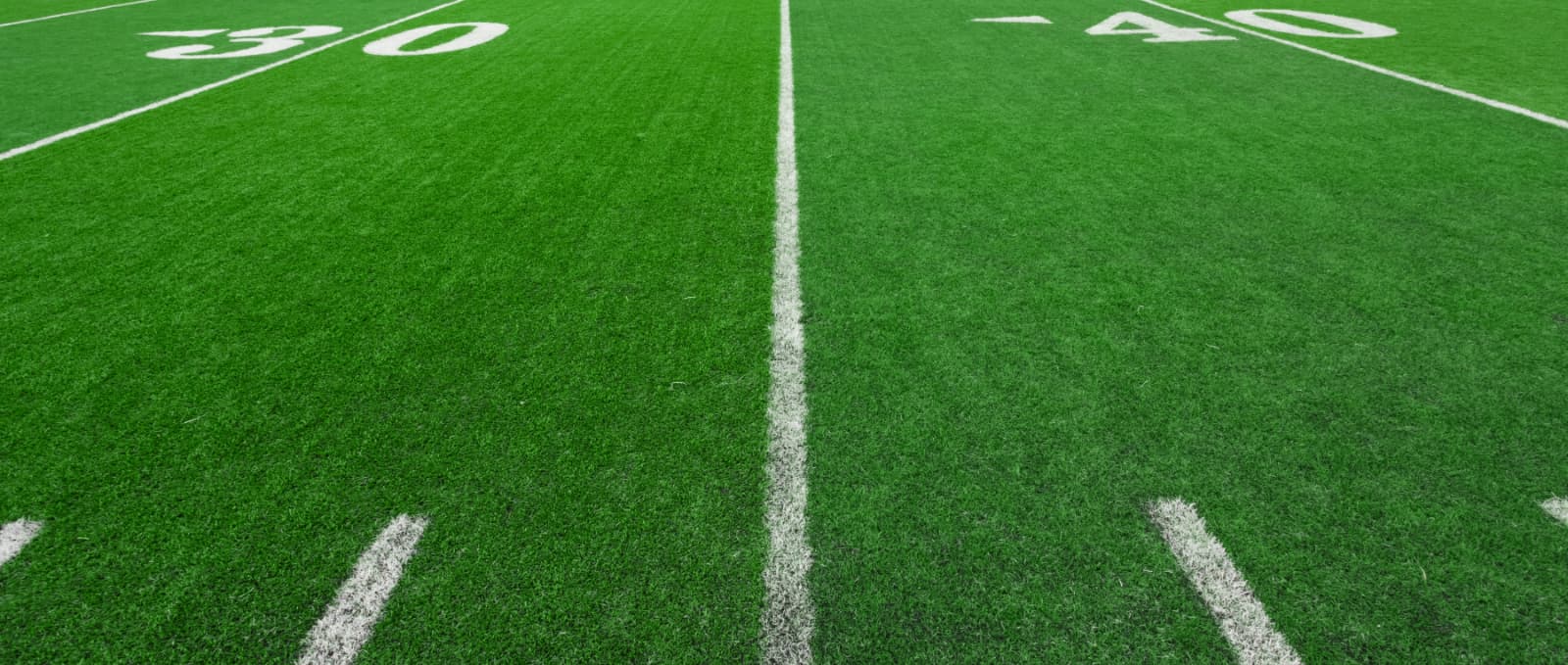 New Year's Day Events Las Vegas