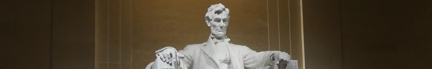 President's Day Events Las Vegas