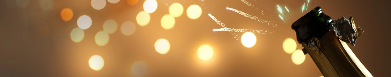 New Year's Eve Events Las Vegas