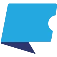Only Vegas Tickets logo